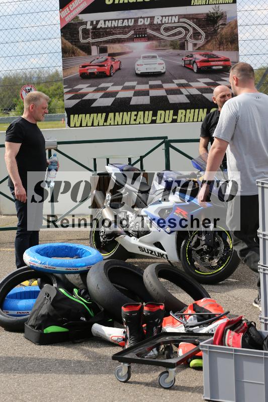 /Archiv-2023/14 27.04.2023 TZ Motorsport ADR/Impressionen